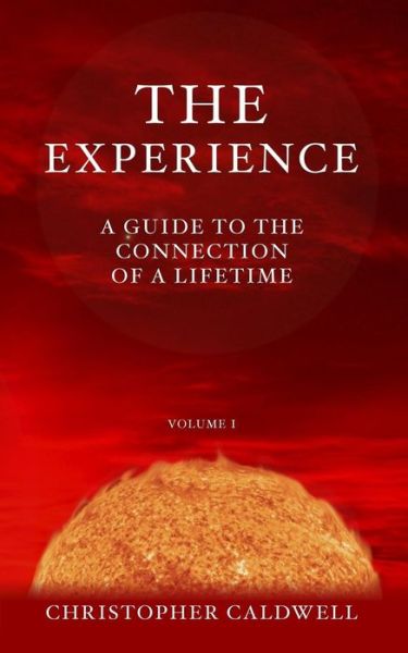 Cover for Christopher Caldwell · The Experience (Paperback Book) (2017)