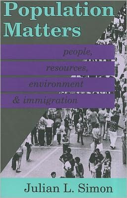 Cover for Bernard Barber · Research on Human Subjects: Problems of Social Control in Medical Experimentation (Paperback Book) [2 New edition] (1990)