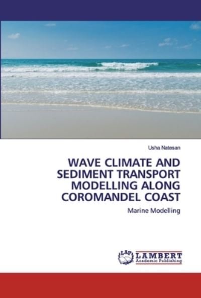 Natesan · Wave Climate and Sediment Trans (Bog) (2020)