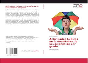 Cover for Labrador · Actividades Ludicas en la ense (Book)