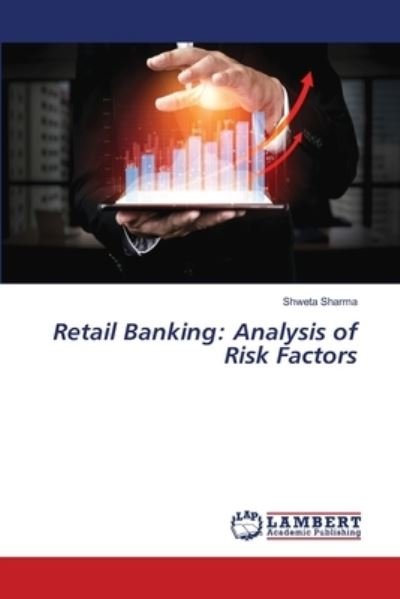 Cover for Shweta Sharma · Retail Banking (Taschenbuch) (2021)