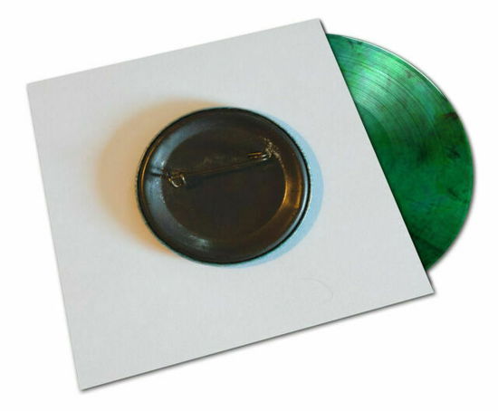 Here Comes The Cowboy (Green Vinyl) - Mac Demarco - Musik - CAROLINE - 0842812112959 - 25. November 2020