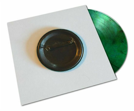 Here Comes The Cowboy (Green Vinyl) - Mac Demarco - Music - CAROLINE - 0842812112959 - November 25, 2020