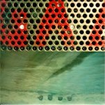 Cover for Fugazi · Red Medicine (CD) [Japan Import edition] (2014)