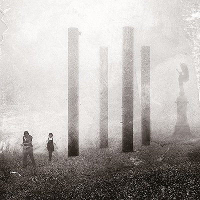 Cover for Archive · Call To Arms &amp; Angels (CD) [Deluxe edition] (2022)