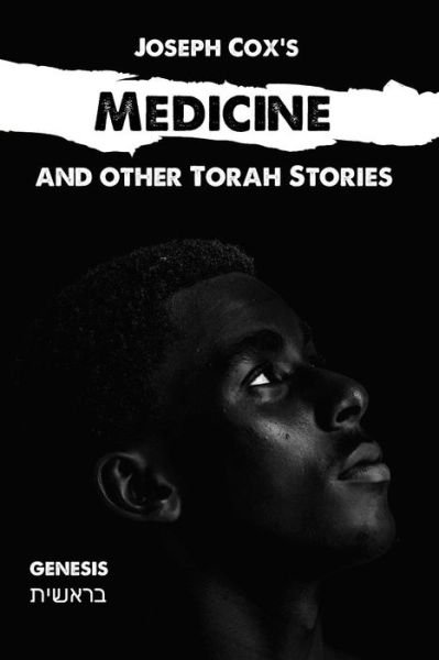 Cover for Joseph Cox · Medicine (Taschenbuch) (2019)