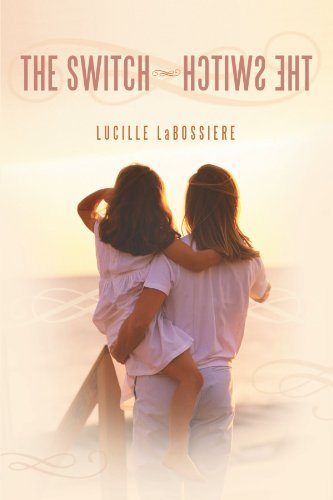 Cover for Lucille Labossiere · The Switch-hctiws Eht (Paperback Book) (2011)
