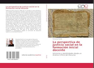 Cover for Murillo · La perspectiva de justicia soci (Book)