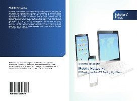 Mobile Networks - Sultan - Books -  - 9786202306959 - 