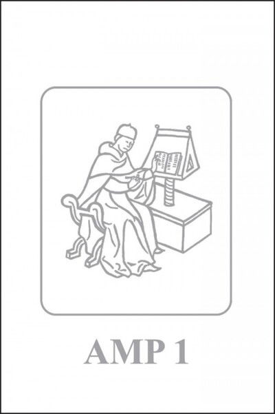 On the Borders of Being and Knowing: Late Scholastic Theory of Supertranscendental Being - Ancient and Medieval Philosophy–Series 1 - John P. Doyle - Książki - Leuven University Press - 9789058678959 - 1 marca 2012