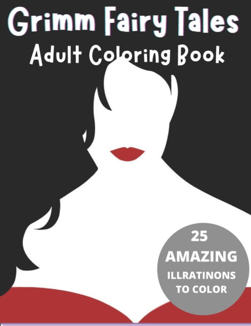 Beautiful Women Adult Coloring Book: Fantasy Coloring Books for