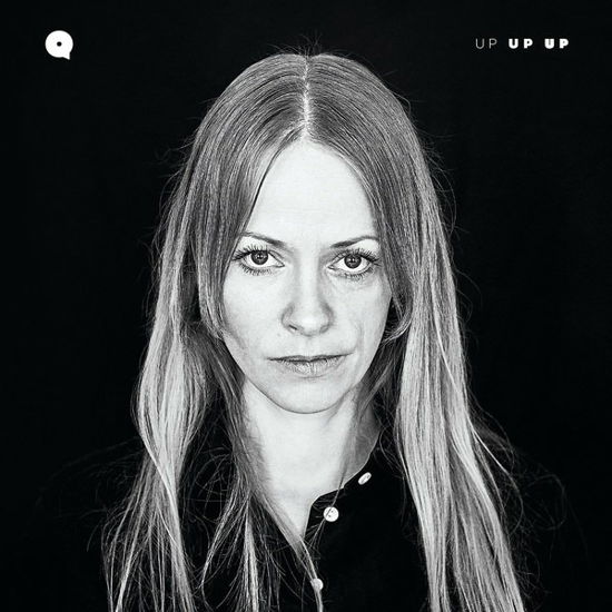 Cover for Kresten Osgood · Plays Jazz (LP) (2019)