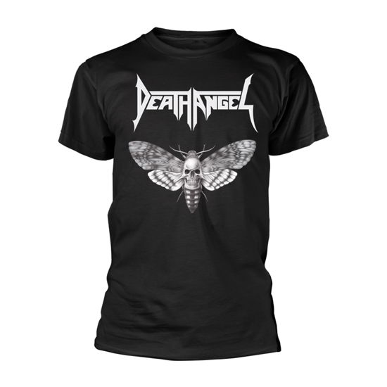 The Evil Divide - Death Angel - Merchandise - PHM - 0803343257960 - 16. Dezember 2019