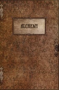 Alchemy - Clive Nolan - Movies - METAL MIND POLAND - 5907785037960 - October 1, 2013