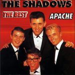 The Best - Shadows the - Muziek - D.V. M - 8014406695960 - 2006