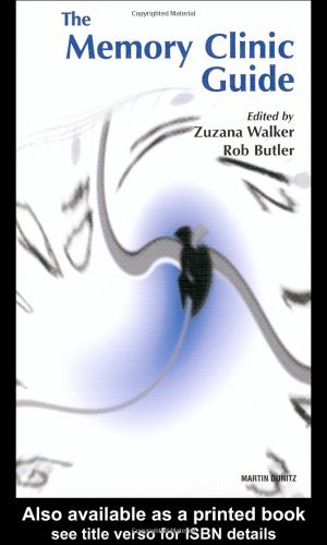 Cover for Zuzana Walker · Coronary Artery Disease: Genes, Drugs and the Agricultural Connection (Taschenbuch) (2003)