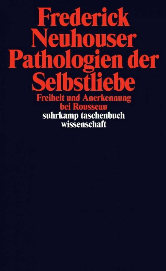 Suhrk.TB.Wi.1996 Nassehi.Gesellschaft. - Armin Nassehi - Książki -  - 9783518295960 - 