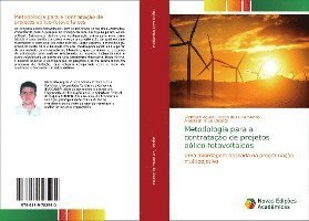 Cover for Aquila · Metodologia para a contratação d (Book)