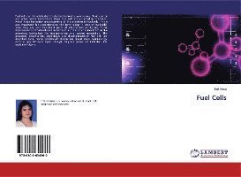 Fuel Cells - Arisa - Livros -  - 9786200654960 - 
