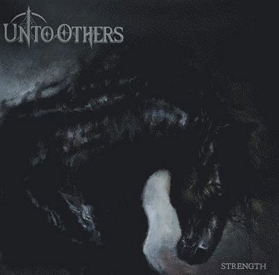 Cover for Unto Others · Strength (LP) (2022)