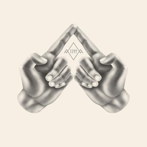 Cover for Alltta · The Upper Hand (CD) [Digipak] (2017)