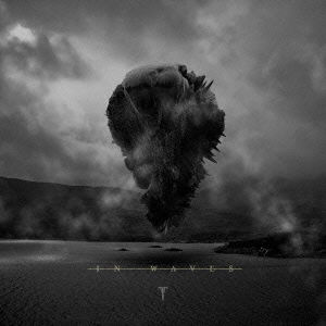 In Waves - Trivium - Música - WARNER - 4943674195961 - 24 de septiembre de 2014