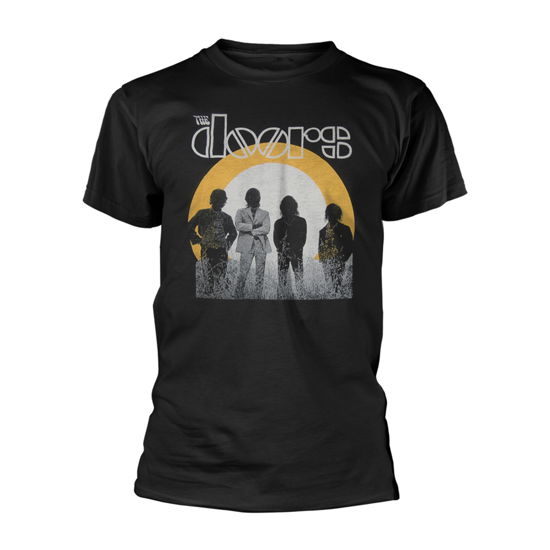 Dusk - The Doors - Merchandise - PHD - 5057736962961 - July 2, 2018