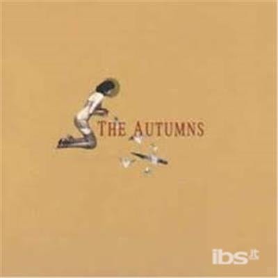 Autumns - Autumns - Music - BELLA UNION - 8436023330961 - December 18, 2012