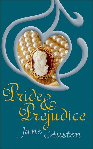 Pride and Prejudice - Jane Austen - Books - Oxford University Press - 9780198329961 - September 2, 2010