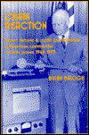 Cover for Balogh, Brian (University of Virginia) · Chain Reaction: Expert Debate and Public Participation in American Commercial Nuclear Power 1945–1975 (Hardcover Book) (1991)