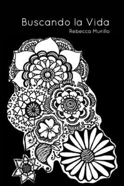 Cover for Rebecca Murillo · Buscando la Vida (Paperback Book) (2016)