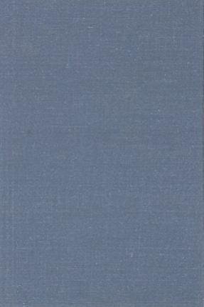 Cover for J. P. Nettl · Rosa Luxemburg, Volume II (Hardcover Book) (1901)