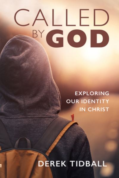 Called by God - Derek J Tidball - Livros - CASCADE BOOKS - 9781725296961 - 2 de fevereiro de 2021