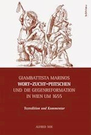 Cover for Noe · Giambattista Marinos Wort-Zucht-Pei (Bog) (2015)
