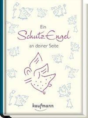 Cover for Wiesinger · Ein Schutzengel an deiner Sei (Book)