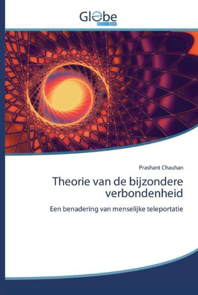 Cover for Chauhan · Theorie van de bijzondere verbo (Book) (2020)