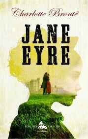 Jane Eyre, spanische Ausgabe - Brontë - Books -  - 9788467036961 - 