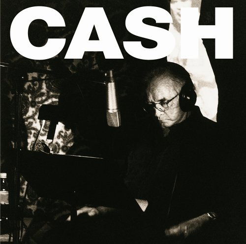 American V: a Hundred Highways - Johnny Cash - Musique - COUNTRY - 0602498626962 - 19 mai 2022