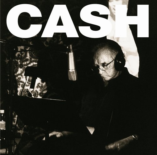 American V: A Hundred Highways - Johnny Cash - Musik - LOST HIGHWAY - 0602498626962 - May 19, 2022