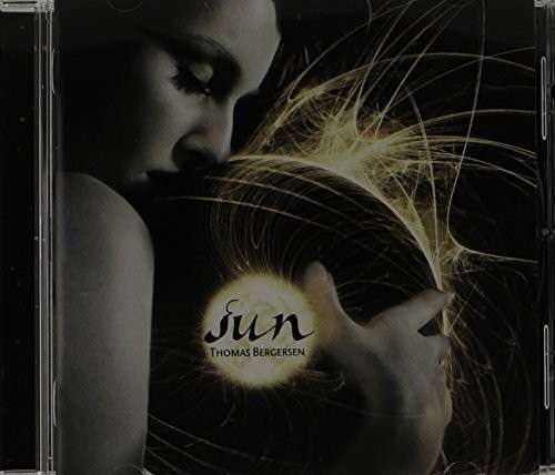 Sun - Thomas Bergersen - Musiikki - THOMAS BERGERSEN - 0888174991962 - tiistai 30. syyskuuta 2014