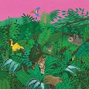 Cover for Turnover · Good Nature (CD) [Japan Import edition] (2017)