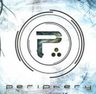 Cover for Periphery (CD) [Japan Import edition] (2010)