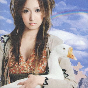 Cover for Kokia · Remember Me (CD) [Japan Import edition] (2003)