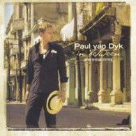 Cover for Paul Van Dyk · In Between (CD) [Japan Import edition] (2007)