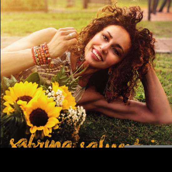 Spensieratezza - Salvestrin Sabrina - Music - Fonola Dischi - 8018461258962 - 