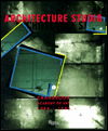 Cover for Dan Hoffman · Architecture Studio: Cranbrook Academy of Art, 1986-93 (Paperback Book) (1994)