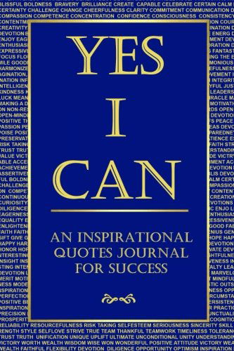 Cover for Wendy Swanson · Yes I Can (Paperback Book) (2013)