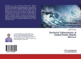 Cover for Hasan · Orofacial Tuberculosis: A Global (Book)