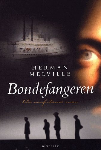 Cover for Helen Dunmore · Zillah på krigsstien (Bound Book) [1. wydanie] (2004)