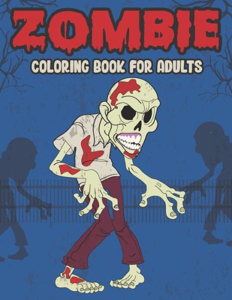 Stoner Coloring Book: For Adults (Paperback)